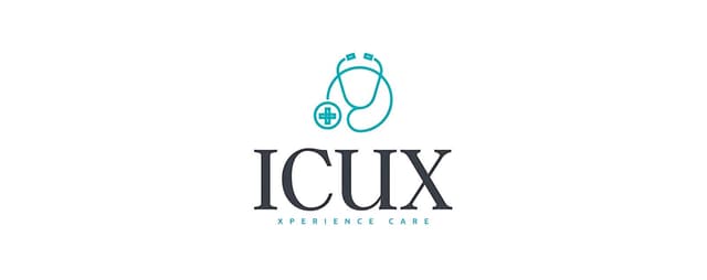 ICUX